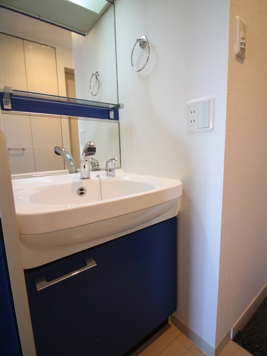 ﾌﾟﾚｻﾝｽ名古屋STATIONｱﾌﾞｿﾘｭｰﾄの物件内観写真