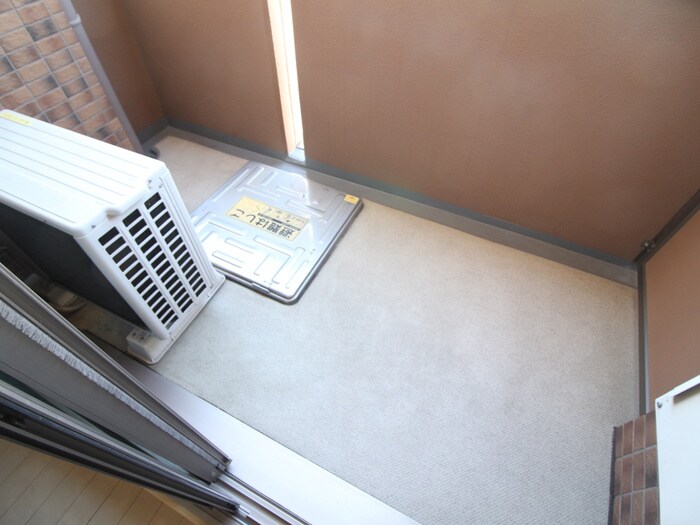 ﾌﾟﾚｻﾝｽ名古屋STATIONｱﾌﾞｿﾘｭｰﾄの物件内観写真