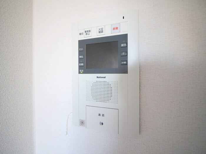 ﾌﾟﾚｻﾝｽ名古屋STATIONｱﾌﾞｿﾘｭｰﾄの物件内観写真