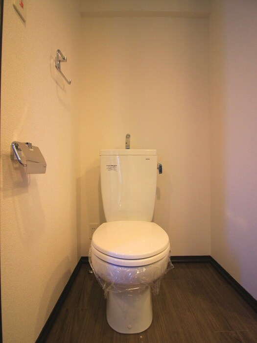 SK　BUILDING‐10の物件内観写真