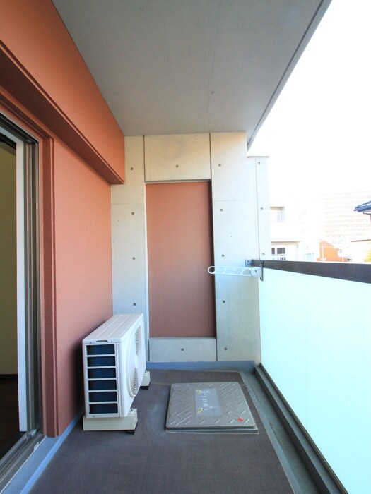 SK　BUILDING‐10の物件内観写真