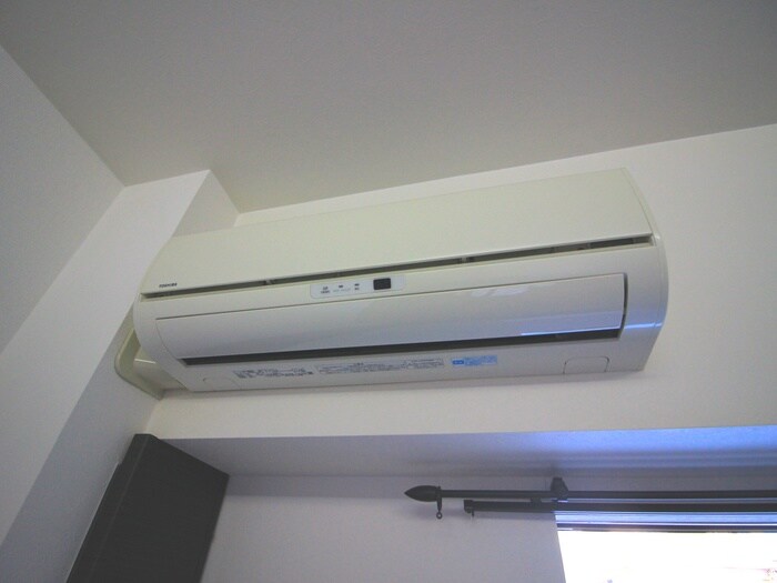 SK　BUILDING‐10の物件内観写真