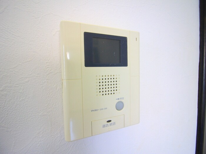 SK　BUILDING‐10の物件内観写真