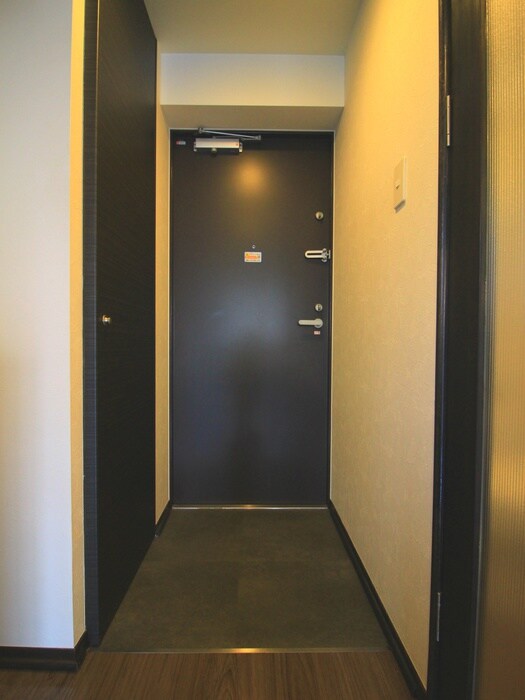 SK　BUILDING‐10の物件内観写真