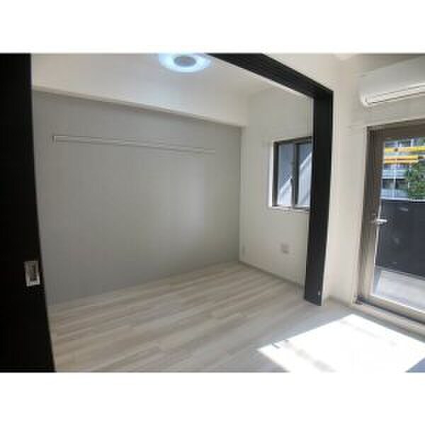 ｴｽﾃﾑｺｰﾄ名古屋ｾﾝﾄﾘｱ(302)の物件内観写真