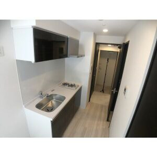 ｴｽﾃﾑｺｰﾄ名古屋ｾﾝﾄﾘｱ(302)の物件内観写真