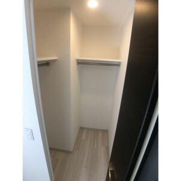 ｴｽﾃﾑｺｰﾄ名古屋ｾﾝﾄﾘｱ(302)の物件内観写真