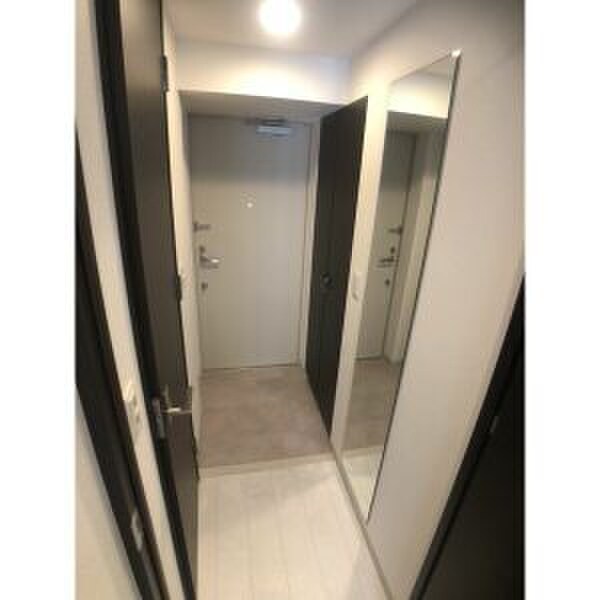 ｴｽﾃﾑｺｰﾄ名古屋ｾﾝﾄﾘｱ(302)の物件内観写真