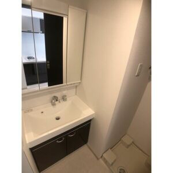 ｴｽﾃﾑｺｰﾄ名古屋ｾﾝﾄﾘｱ(302)の物件内観写真