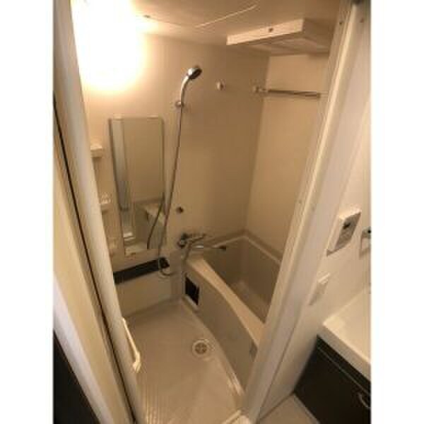 ｴｽﾃﾑｺｰﾄ名古屋ｾﾝﾄﾘｱ(302)の物件内観写真