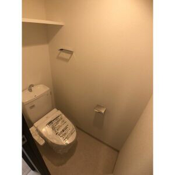 ｴｽﾃﾑｺｰﾄ名古屋ｾﾝﾄﾘｱ(302)の物件内観写真