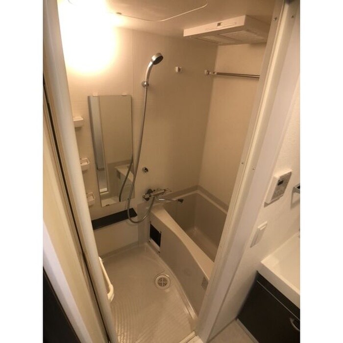 ｴｽﾃﾑｺｰﾄ名古屋ｾﾝﾄﾘｱ(402)の物件内観写真