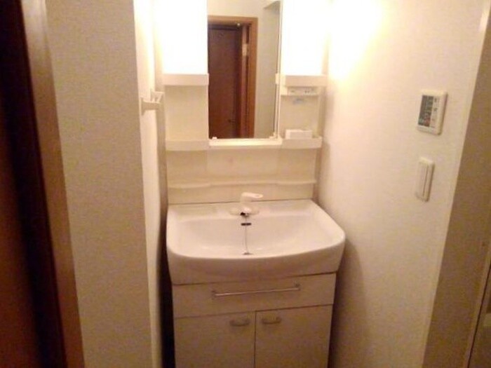 ジェルメＫⅢの物件内観写真