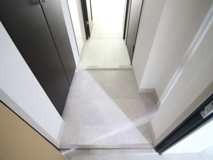 ｴｽﾃﾑｺｰﾄ名古屋ｾﾝﾄﾘｱ(502)の物件内観写真