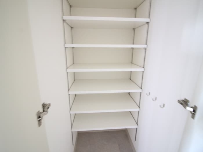 ｴｽﾃﾑｺｰﾄ名古屋ｾﾝﾄﾘｱ(502)の物件内観写真