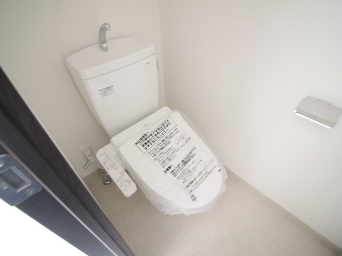 ｴｽﾃﾑｺｰﾄ名古屋ｾﾝﾄﾘｱ(502)の物件内観写真