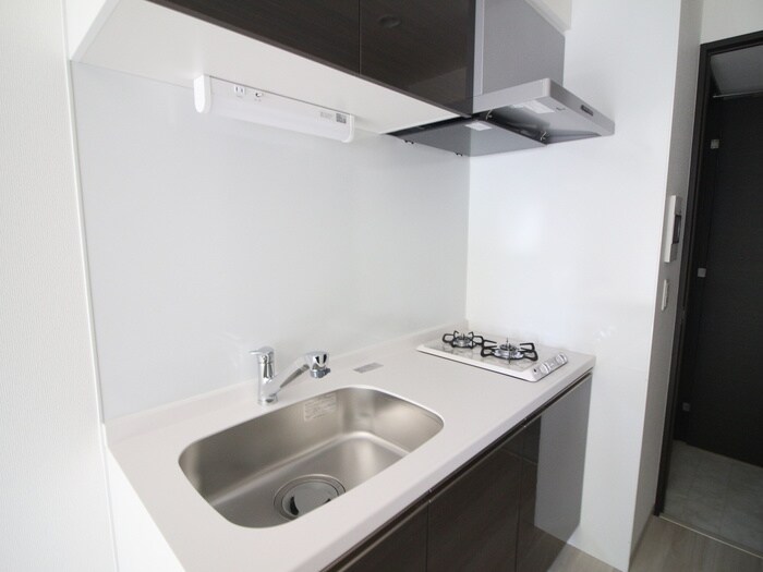 ｴｽﾃﾑｺｰﾄ名古屋ｾﾝﾄﾘｱ(502)の物件内観写真