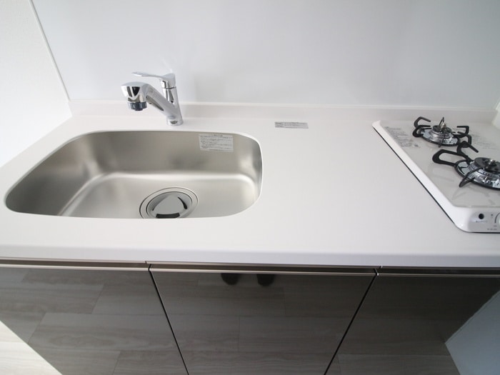 ｴｽﾃﾑｺｰﾄ名古屋ｾﾝﾄﾘｱ(502)の物件内観写真