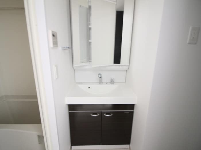 ｴｽﾃﾑｺｰﾄ名古屋ｾﾝﾄﾘｱ(502)の物件内観写真