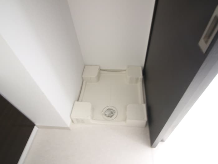 ｴｽﾃﾑｺｰﾄ名古屋ｾﾝﾄﾘｱ(502)の物件内観写真