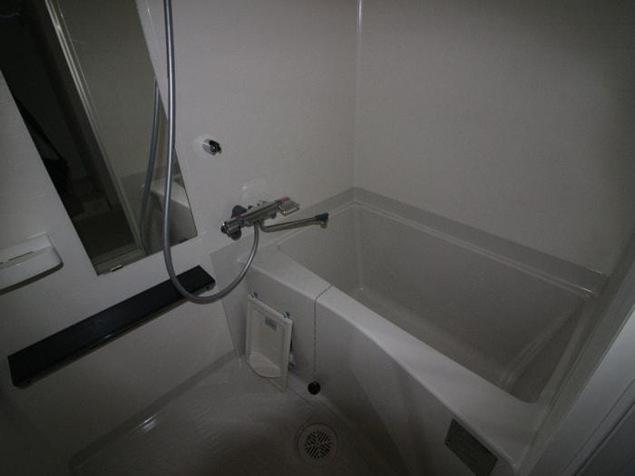 ｴｽﾃﾑｺｰﾄ名古屋ｾﾝﾄﾘｱ(502)の物件内観写真