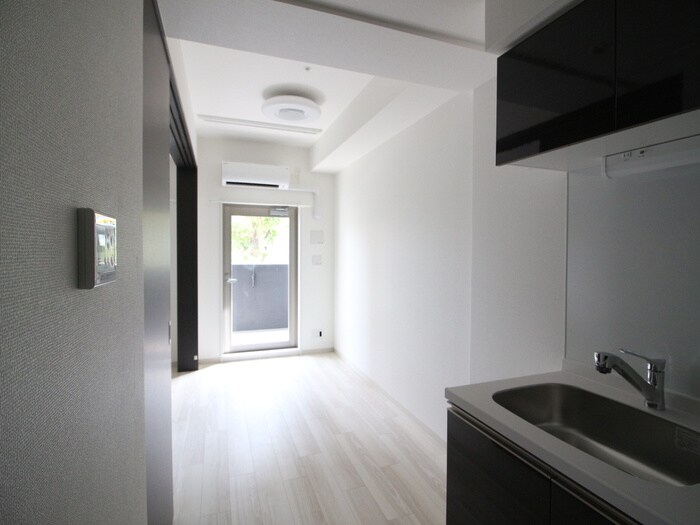 ｴｽﾃﾑｺｰﾄ名古屋ｾﾝﾄﾘｱ(502)の物件内観写真