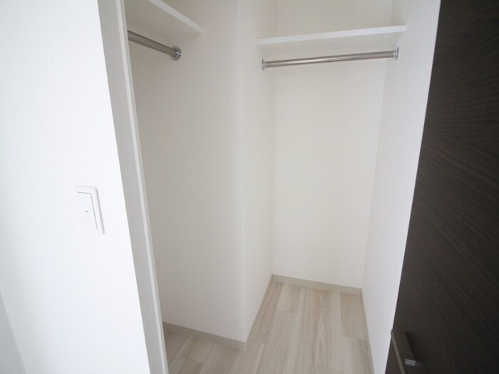 ｴｽﾃﾑｺｰﾄ名古屋ｾﾝﾄﾘｱ(502)の物件内観写真