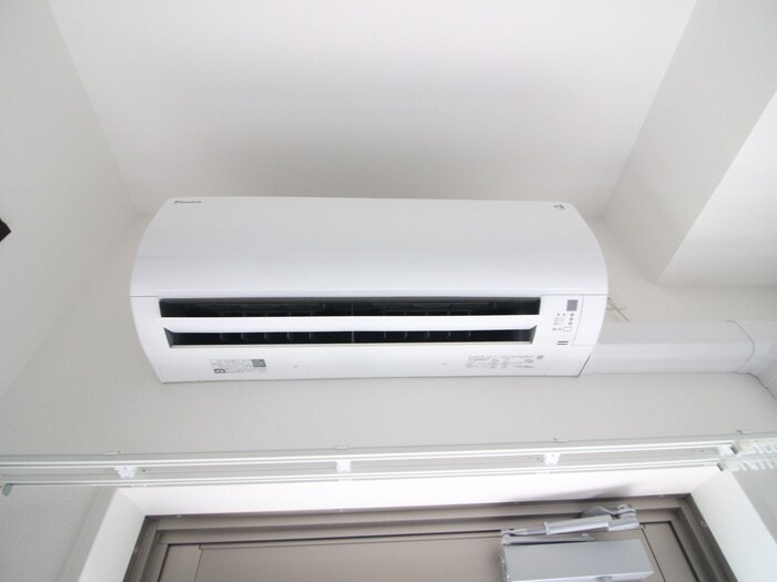 ｴｽﾃﾑｺｰﾄ名古屋ｾﾝﾄﾘｱ(502)の物件内観写真