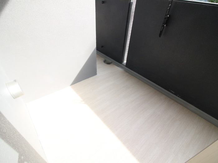 ｴｽﾃﾑｺｰﾄ名古屋ｾﾝﾄﾘｱ(502)の物件内観写真