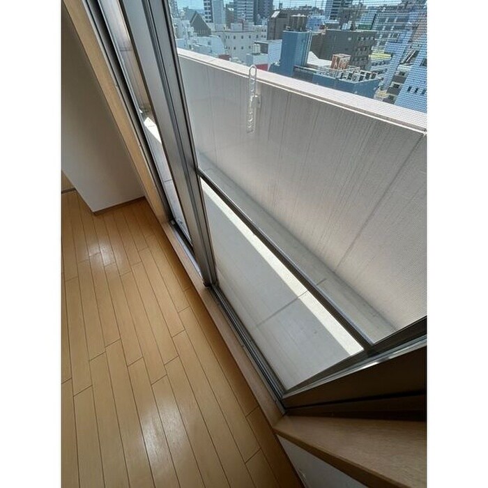 La  Douceur新栄の物件内観写真