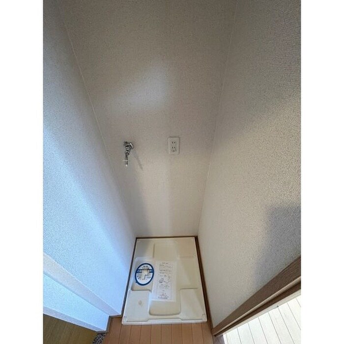 La  Douceur新栄の物件内観写真