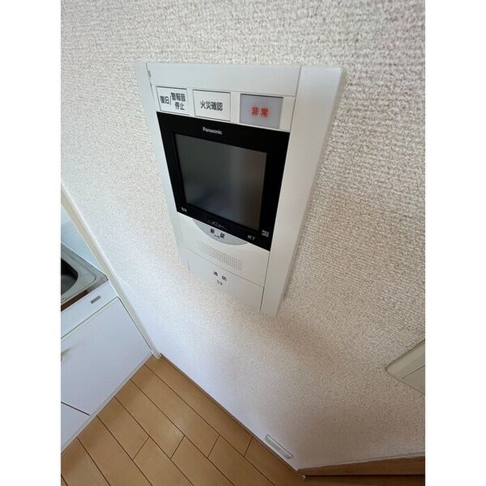 La  Douceur新栄の物件内観写真