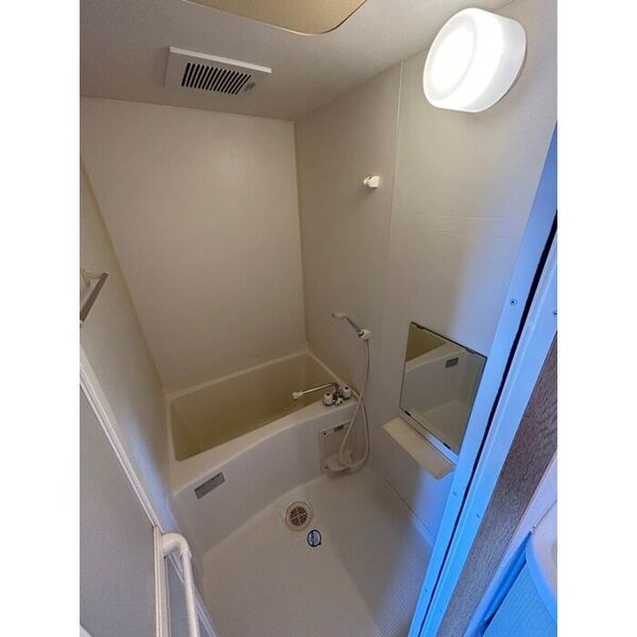 La  Douceur新栄の物件内観写真