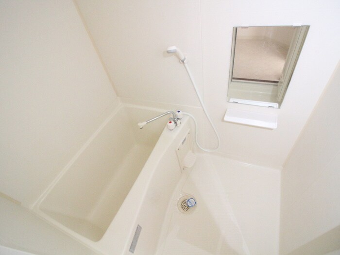 La  Douceur新栄の物件内観写真