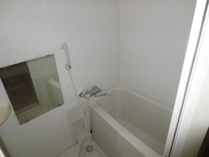 リバ－ジュの物件内観写真