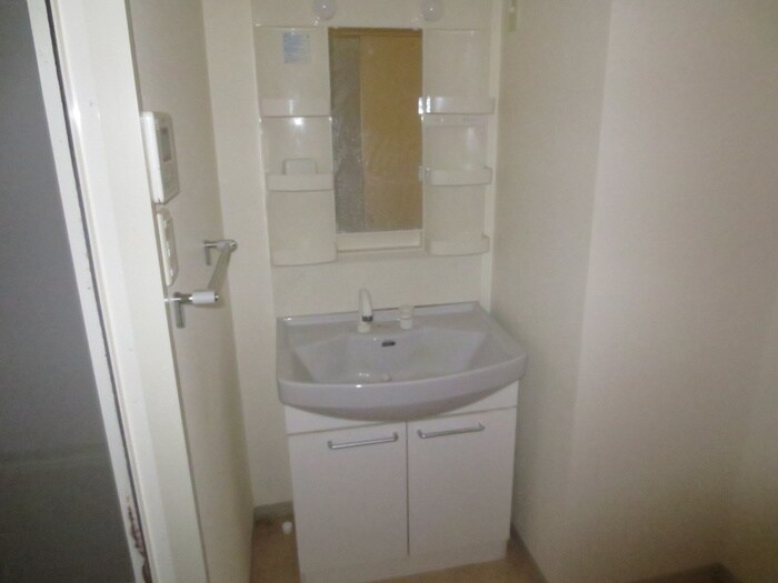 リバ－ジュの物件内観写真