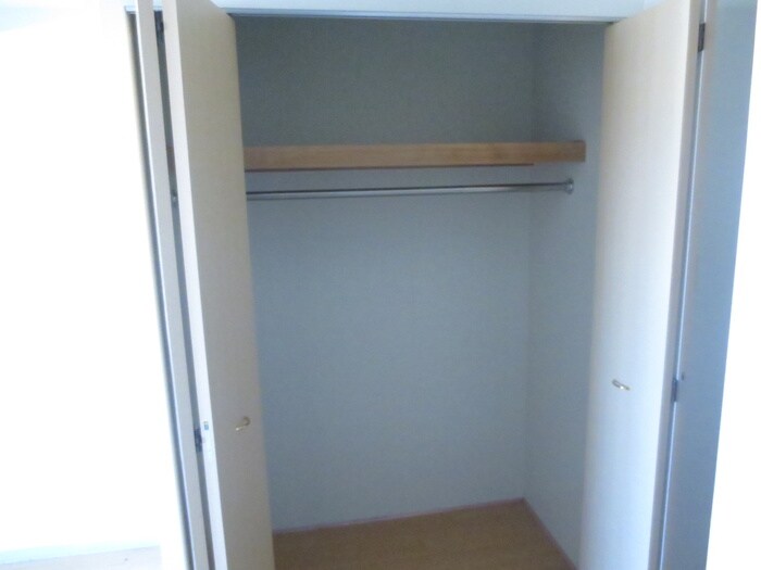 リバ－ジュの物件内観写真