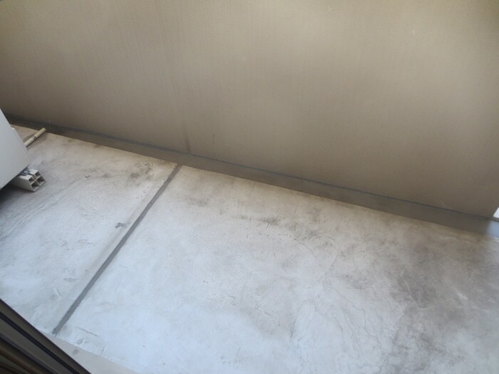 リバ－ジュの物件内観写真