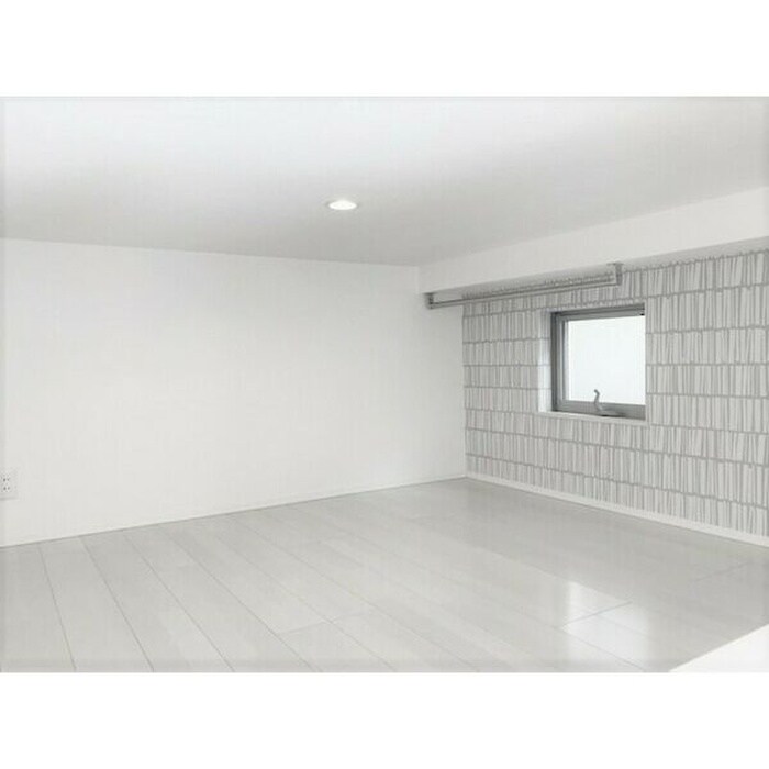 LeCiel六番町の物件内観写真