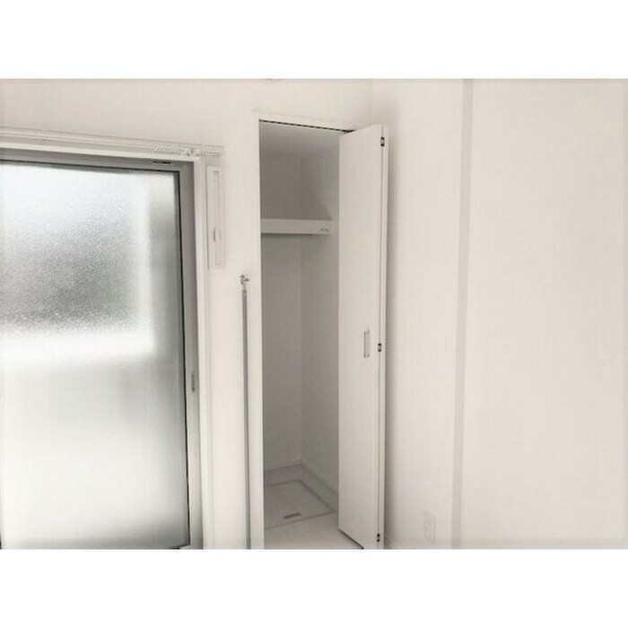 LeCiel六番町の物件内観写真