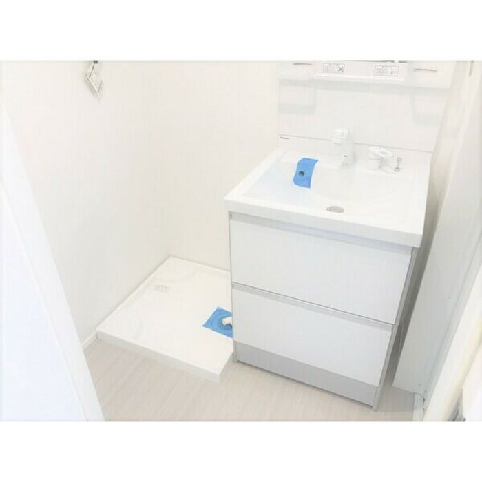 LeCiel六番町の物件内観写真