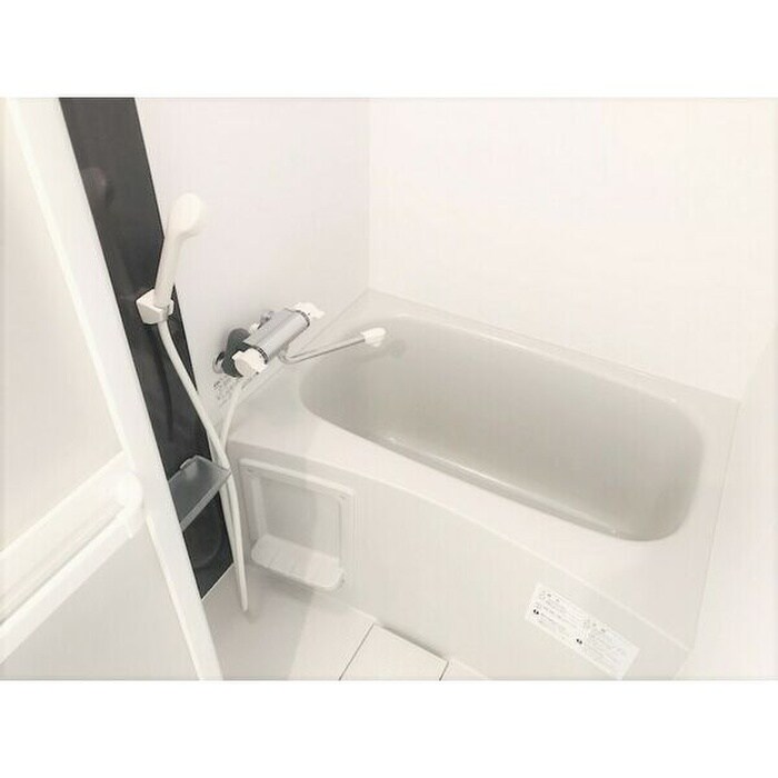 LeCiel六番町の物件内観写真