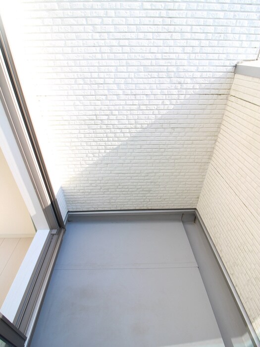 STUDIO　MARMSの物件内観写真