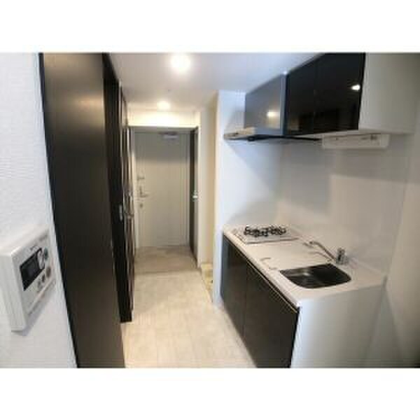 ｴｽﾃﾑｺｰﾄ名古屋ｾﾝﾄﾘｱ(704)の物件内観写真