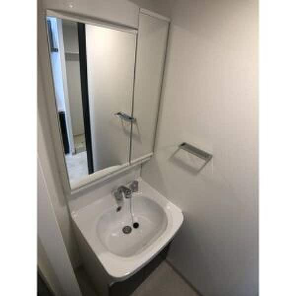 ｴｽﾃﾑｺｰﾄ名古屋ｾﾝﾄﾘｱ(704)の物件内観写真