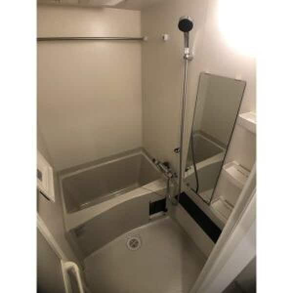 ｴｽﾃﾑｺｰﾄ名古屋ｾﾝﾄﾘｱ(704)の物件内観写真