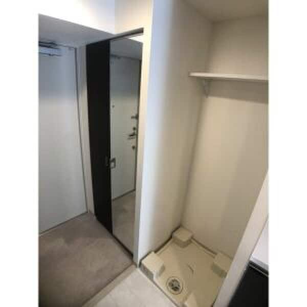 ｴｽﾃﾑｺｰﾄ名古屋ｾﾝﾄﾘｱ(704)の物件内観写真