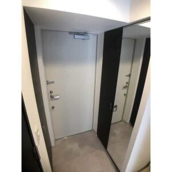 ｴｽﾃﾑｺｰﾄ名古屋ｾﾝﾄﾘｱ(704)の物件内観写真