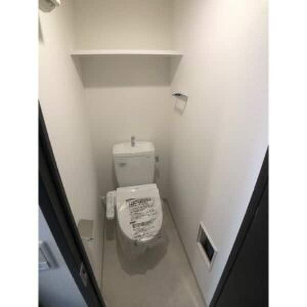 ｴｽﾃﾑｺｰﾄ名古屋ｾﾝﾄﾘｱ(704)の物件内観写真