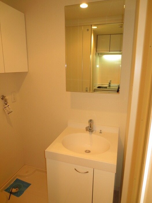 stage内田橋の物件内観写真